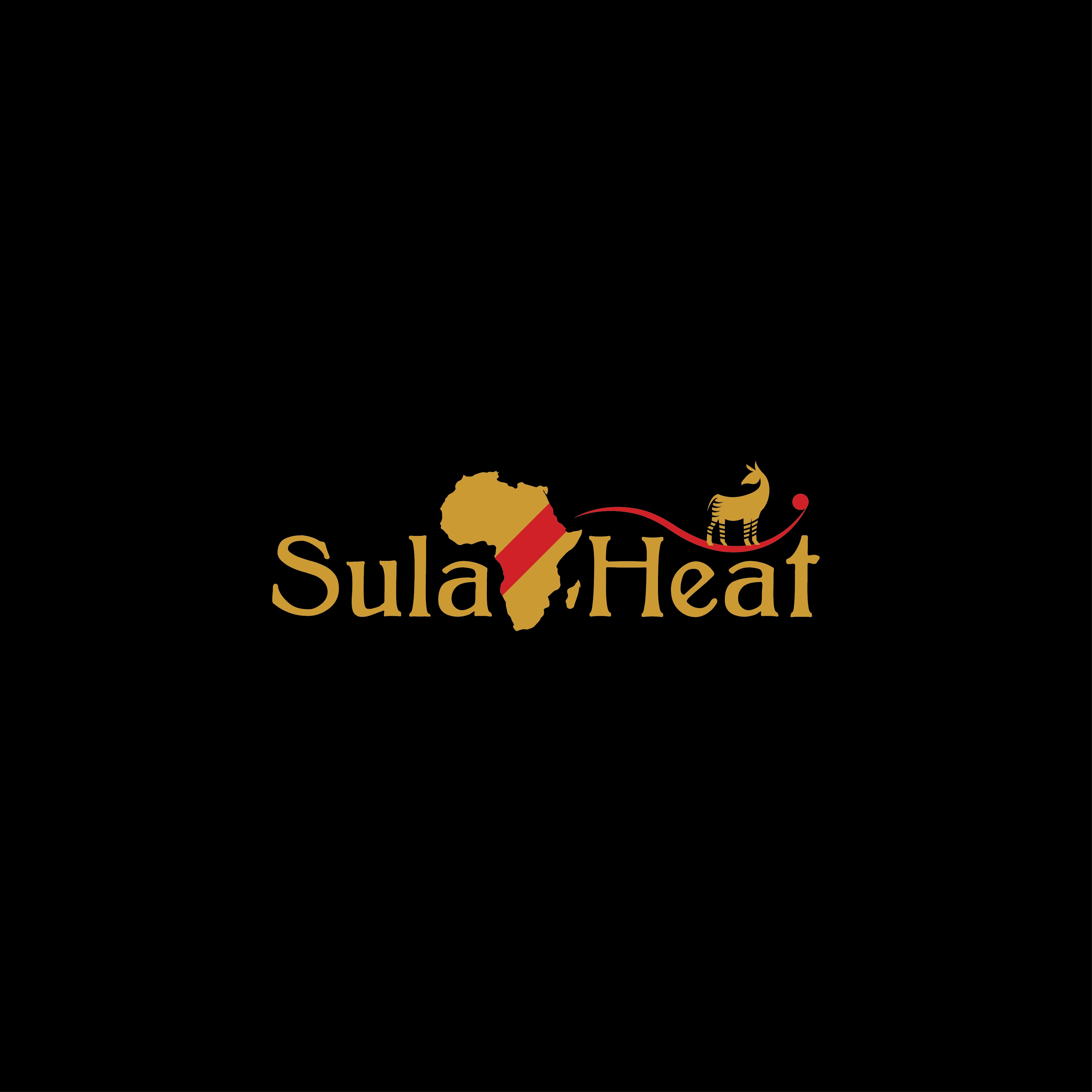 SulaHeat